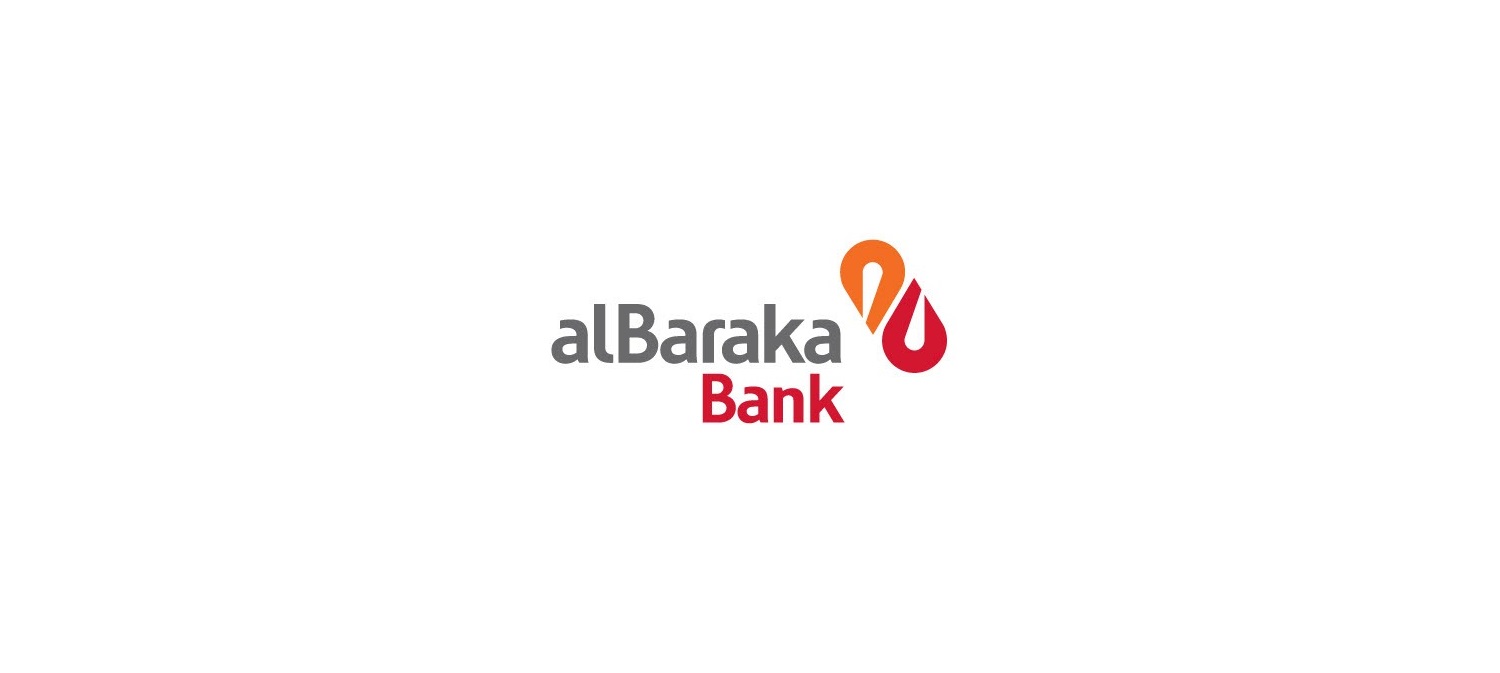 Al Baraka Bank Egypt records EGP 3B consolidated profits in 2024